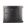 ExtraLink Wisząca 19" 6U 600x450mm (czarna) - 484915 - zdjęcie 3